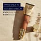 Est&#233;e Lauder&#8482; Futurist Hydra Rescue Moisturizing Makeup SPF 45 - image 9