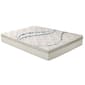 Boyd Sleep Grand Elegance Highland 10in. Pillow Hybrid Mattress - image 5