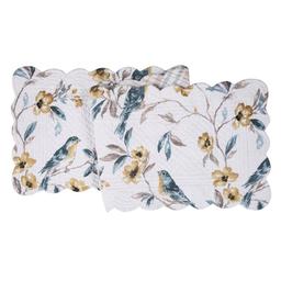 Calix Bluebird Runner - 14x72