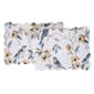 Calix Bluebird Runner - 14x72 - image 1