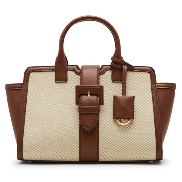 Anne Klein Satchel