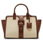 Anne Klein Satchel - image 2