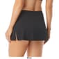 Womens Beach House Charlotte Pull On Swim Skirt - image 2