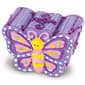 Melissa &amp; Doug® Favorite Things Set - image 3