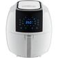 GoWise USA 5.8qt. Air Fryer - image 1