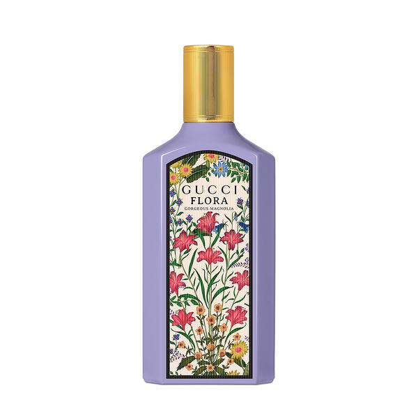 Gucci Flora Magnolia Eau de Parfum - image 