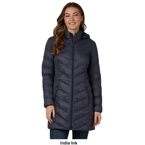 Womens 32 Degrees Down Packable Walker