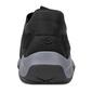 Womens Easy Spirit Wallis Fashion Sneakers - image 3
