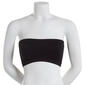 Juniors Lady Princess Seamless Strapless Bandeau Bra BRA1624 - image 1