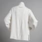 Petites Chloe &amp; Jasmine Fleck 2 Pocket Cowl Neck Sweater - image 2