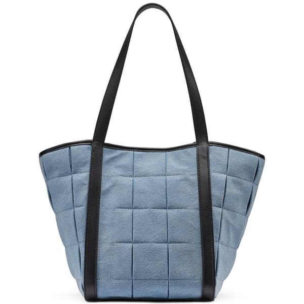 Calvin Klein Tina Tote