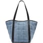 Calvin Klein Tina Tote - image 3