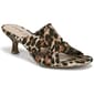 Womens Lifestride Nori Dress Sandals - image 1