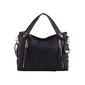 Jessica Simpson Roxanne Satchel - image 2