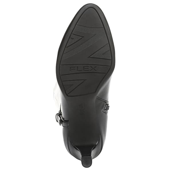 Womens LifeStride Galant Tall Boots