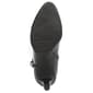 Womens LifeStride Galant Tall Boots - image 7