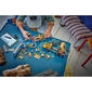 LEGO® City Dump Truck & Front End Loader Building Kit - image 7