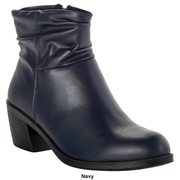 Womens Judith&#8482; True Ankle Boots
