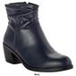 Womens Judith&#8482; True Ankle Boots - image 6