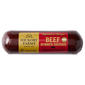 Hickory Farms 7oz. Summer Sausage - image 1