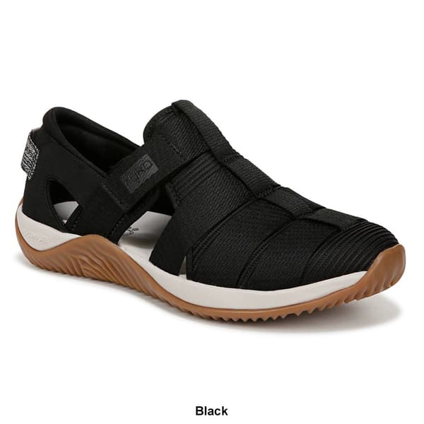 Womens Ryka Echo Fisherman Sandals