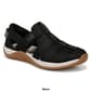 Womens Ryka Echo Fisherman Sandals - image 6