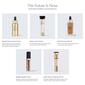 Estée Lauder™ Futurist Hydra Rescue Moisturizing Makeup SPF 45 - image 4