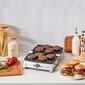 Cuisinart&#174; Compact Griddler&#174; - image 8