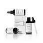 COSRX The Vitamin C 23 Serum - image 4