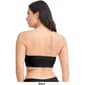 Womens Jockey&#174; Seam-Free Multi Bandeau Bra 3153 - image 2