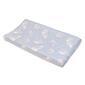 Disney Dumbo Sweet Baby Changing Pad Cover - image 1