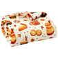 Ashley Cooper&#40;tm&#41; Pumpkin Perk Blanket Throw - image 1