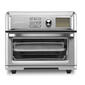 Cuisinart&#40;R&#41; Digital Airfryer Toaster Oven - image 1