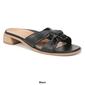 Womens Vionic&#174; Mabel Slide Sandals - image 6