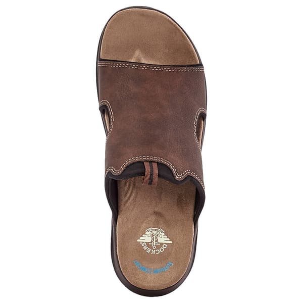 Mens Dockers Barlin Sandals