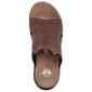 Mens Dockers Barlin Sandals - image 4