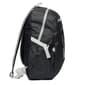 Body Glove Edgemere 18in. Backpack - image 2