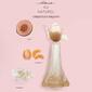 Christian Siriano New York Discovery Perfume Set - Value $37.50 - image 8