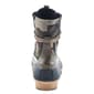 Womens Spring Step Duckie-Camo Boots - image 3