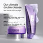 Clinique Take The Day Off™ Facial Cleansing Mousse - 4.2oz. - image 8