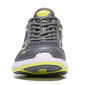 Womens Ryka Devotion XT Athletic Sneakers - image 7