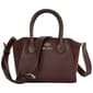 Nine West Philippa Mini Satchel - image 1