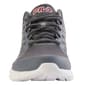 Womens Fila Memory Fantom 6 Athletic Sneakers - image 6