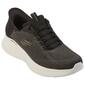 Mens Skechers Skech Lite Pro Primebase Slip-in Athletic Sneakers - image 1