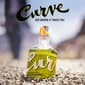 Elizabeth Arden Curve® for Men 3pc. Gift Set - image 6