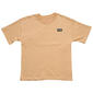 Boys (8-16) Aeropostale Relaxed Fit Heavyweight Tee - image 1