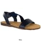 Womens Bella Vita Nev-Italy Strappy Sandals - image 9