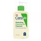CeraVe&#40;R&#41; Hydrating Foaming Oil Cleanser - image 1