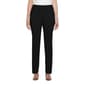 Plus Size Ruby Rd. Key Items Solar Millennium Faux Pants - Short - image 1