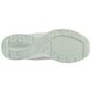 Womens Ryka Relay Athletic Sneakers - image 5